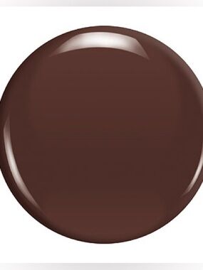 NEW Zoya “Gina”
